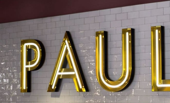 Có độ bền tốt