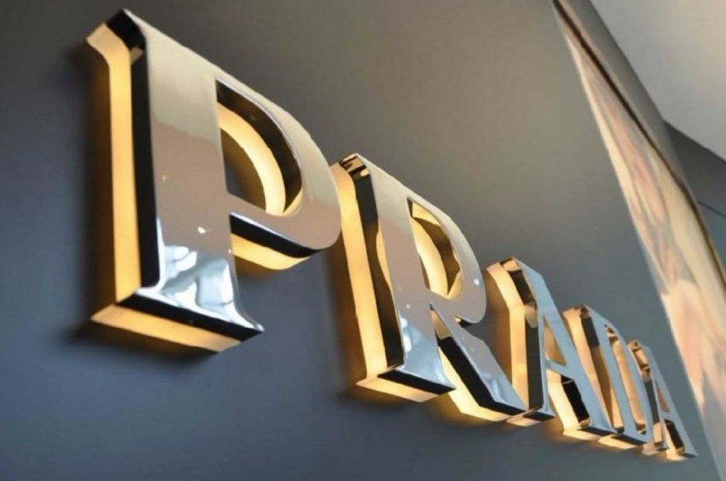 Dễ dàng vệ sinh